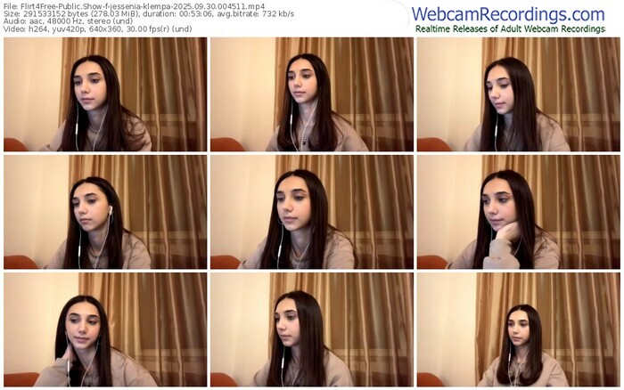 flirt4free-jessenia-klempa-09-30-2025-00-45-11