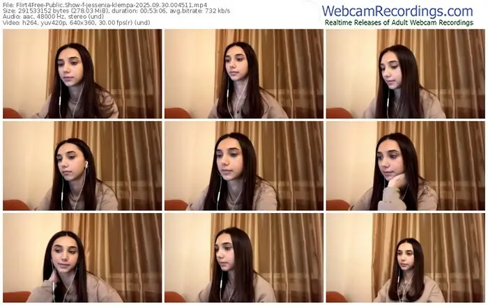 flirt4free-jessenia-klempa-09-30-2025-00-45-11
