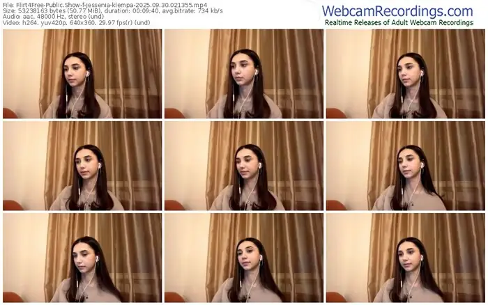 flirt4free-jessenia-klempa-09-30-2025-02-13-55