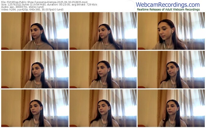 flirt4free-jessenia-klempa-09-30-2025-05-28-35