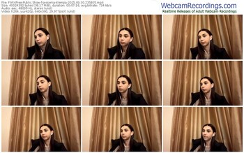 flirt4free-jessenia-klempa-09-30-2025-23-58-05