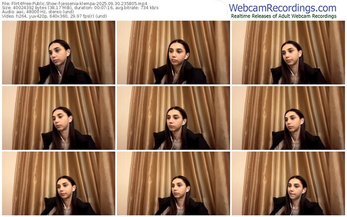 flirt4free-jessenia-klempa-09-30-2025-23-58-05