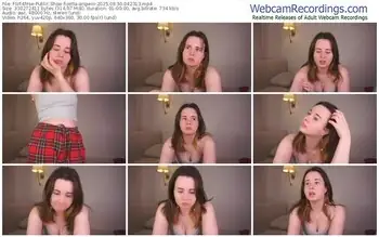 flirt4free-jetta-angwin-09-30-2025-04-23-13