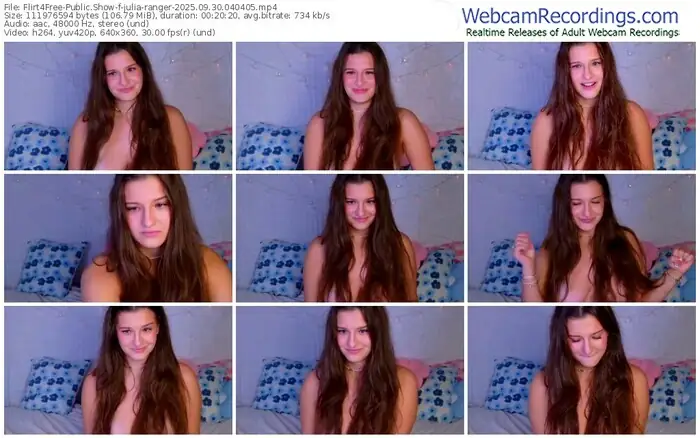 flirt4free-julia-ranger-09-30-2025-04-04-05