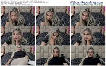 flirt4free-kassandra-evans-09-30-2025-02-13-23