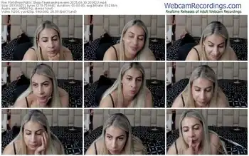 flirt4free-kassandra-evans-09-30-2025-20-36-22