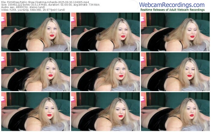flirt4free-katrina-richards-09-30-2025-12-40-05