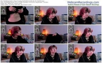 flirt4free-keeley-fairbrother-09-30-2025-19-26-50