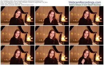 flirt4free-kendra-parlow-09-30-2025-03-18-20