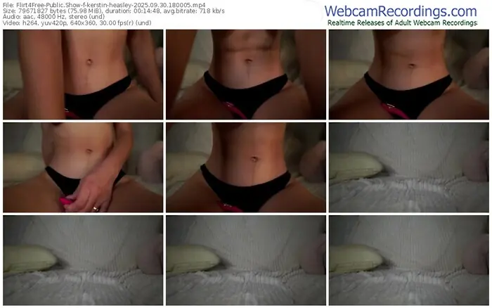 flirt4free-kerstin-heasley-09-30-2025-18-00-05