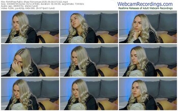 flirt4free-kira-mae-09-30-2025-07-13-21