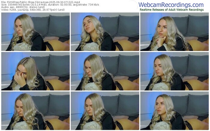 flirt4free-kira-mae-09-30-2025-07-13-21