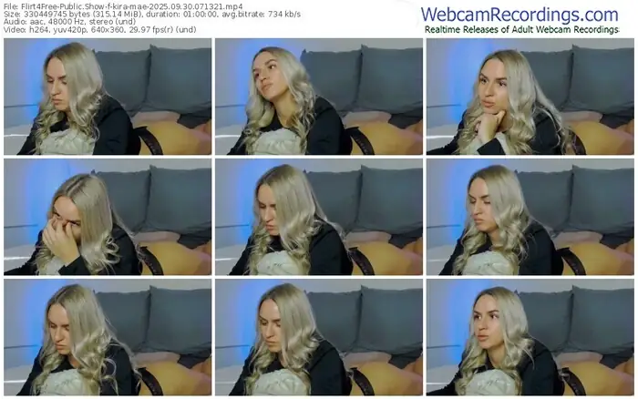 flirt4free-kira-mae-09-30-2025-07-13-21