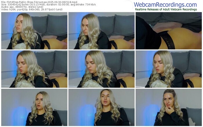 flirt4free-kira-mae-09-30-2025-08-15-18