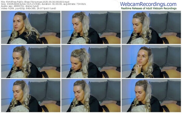 flirt4free-kira-mae-09-30-2025-09-16-03
