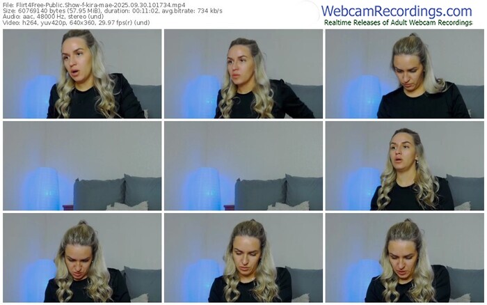 flirt4free-kira-mae-09-30-2025-10-17-34