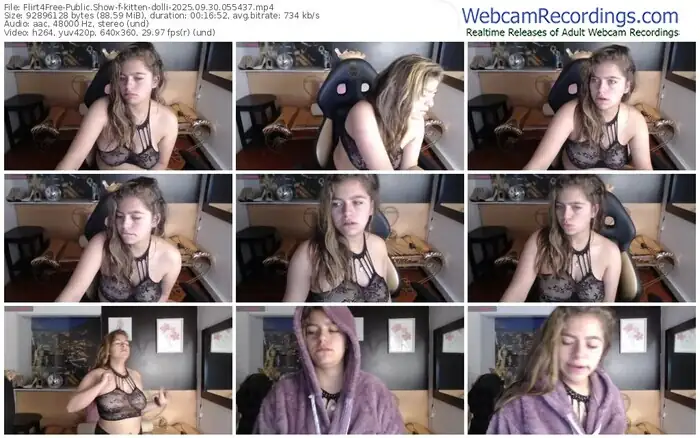 flirt4free-kitten-dolli-09-30-2025-05-54-37