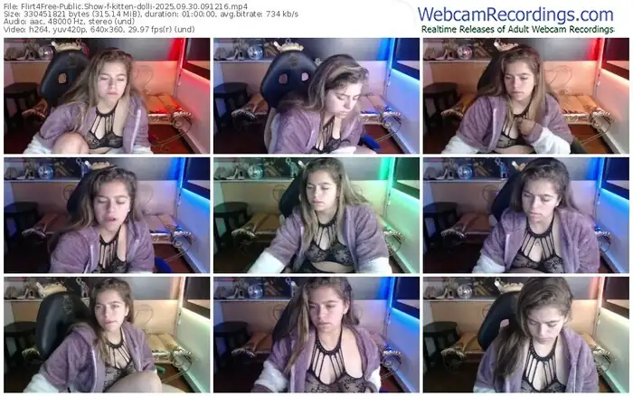 flirt4free-kitten-dolli-09-30-2025-09-12-16