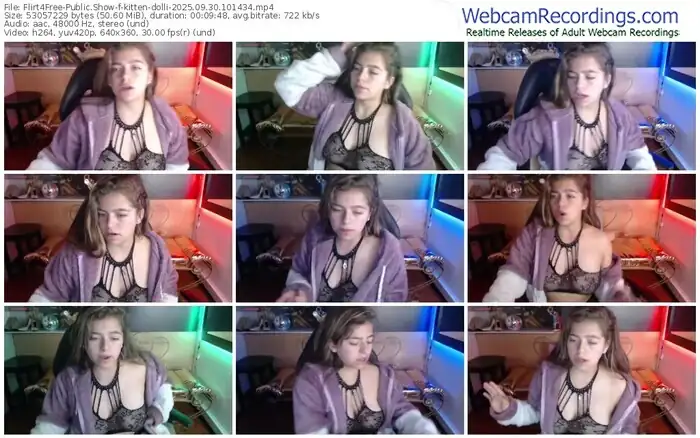 flirt4free-kitten-dolli-09-30-2025-10-14-34