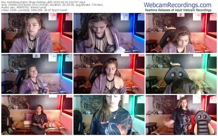 flirt4free-kitten-dolli-09-30-2025-10-27-47