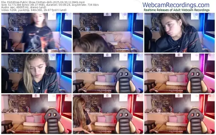 flirt4free-kitten-dolli-09-30-2025-11-28-49