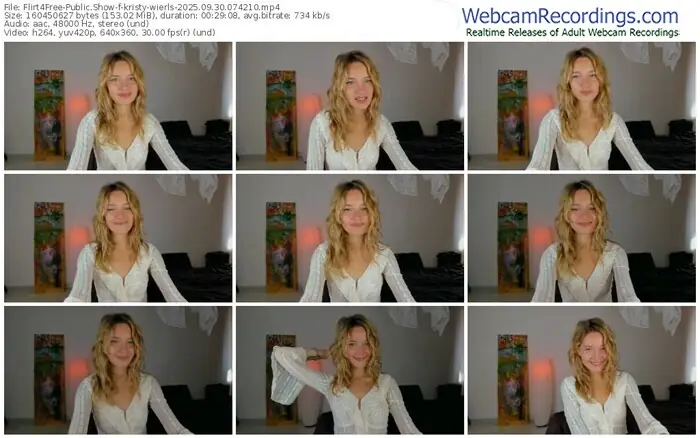 flirt4free-kristy-wierls-09-30-2025-07-42-10