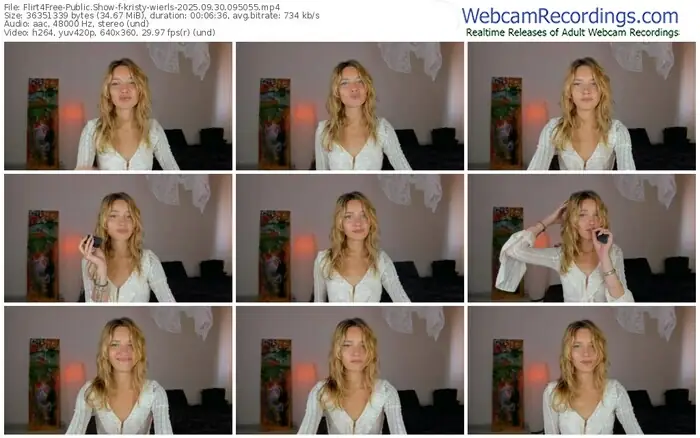 flirt4free-kristy-wierls-09-30-2025-09-50-55