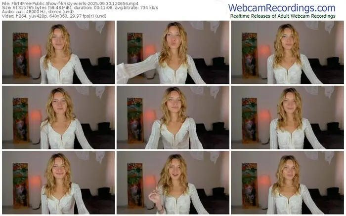 flirt4free-kristy-wierls-09-30-2025-12-06-56