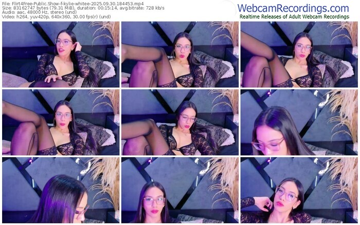 flirt4free-kylie-whitee-09-30-2025-18-44-53