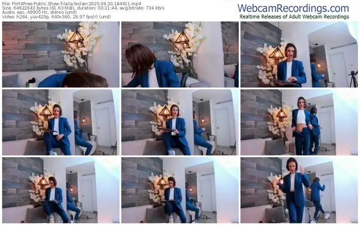 flirt4free-laila-leclair-09-30-2025-18-44-11