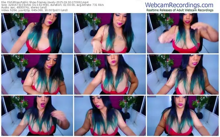 flirt4free-lainey-lovely-09-30-2025-07-09-32