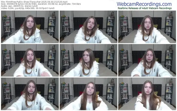 flirt4free-lara-cher-09-30-2025-15-15-26