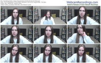 flirt4free-lera-boston-09-30-2025-22-13-34