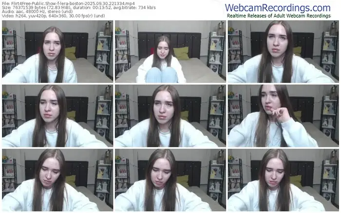 flirt4free-lera-boston-09-30-2025-22-13-34