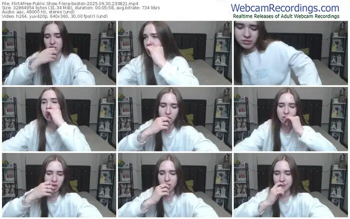 flirt4free-lera-boston-09-30-2025-23-38-21