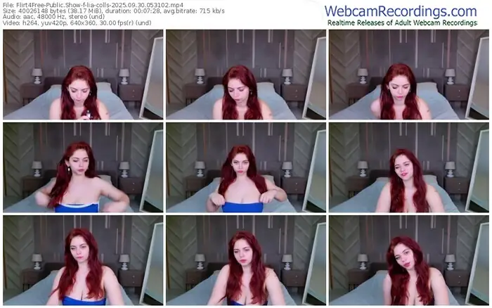 flirt4free-lia-colls-09-30-2025-05-31-02