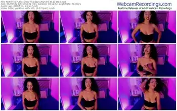 flirt4free-lia-davs-09-30-2025-01-35-12