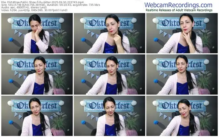 flirt4free-lilu-bitter-09-30-2025-23-37-43