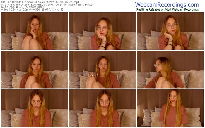 flirt4free-lina-lewitt-09-30-2025-00-25-25