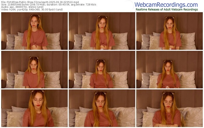 flirt4free-lina-lewitt-09-30-2025-02-35-10