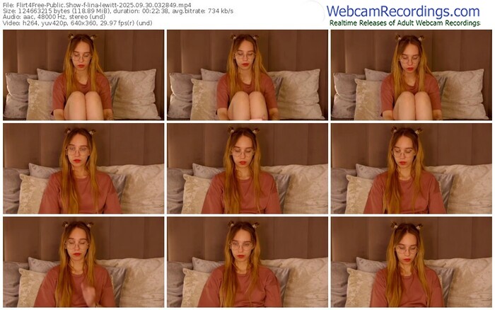 flirt4free-lina-lewitt-09-30-2025-03-28-49
