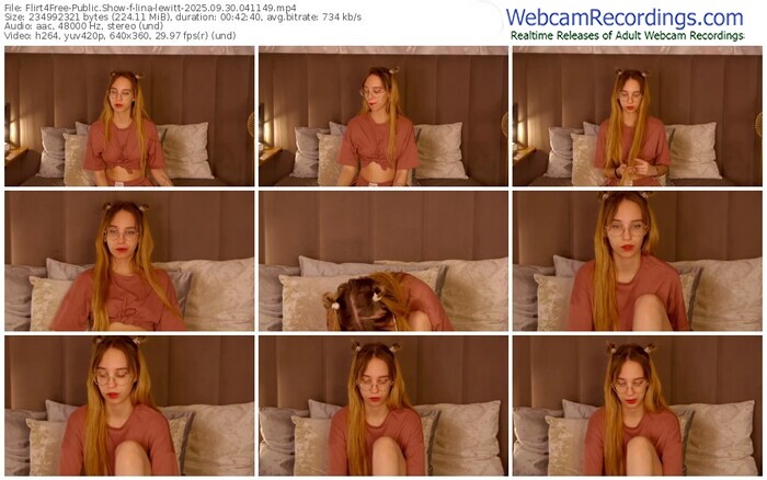 flirt4free-lina-lewitt-09-30-2025-04-11-49