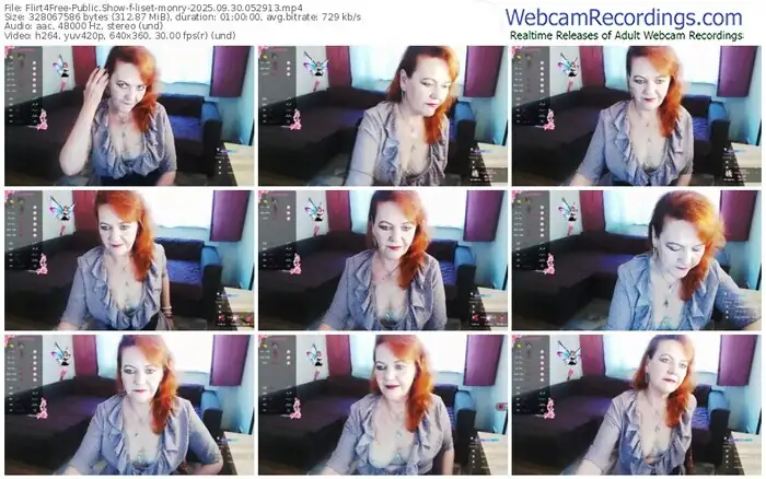 flirt4free-liset-monry-09-30-2025-05-29-13