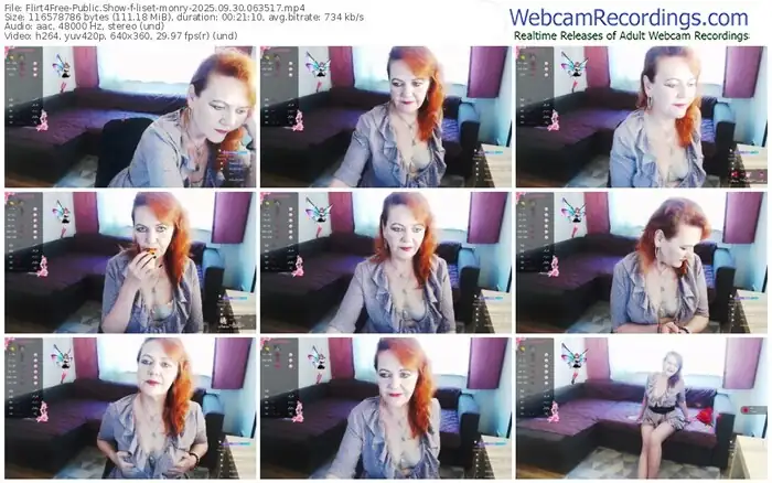 flirt4free-liset-monry-09-30-2025-06-35-17