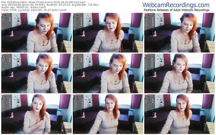 flirt4free-liset-monry-09-30-2025-08-10-22