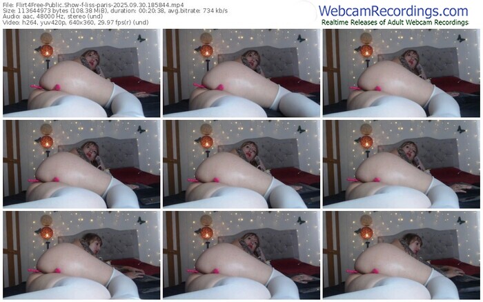 flirt4free-liss-paris-09-30-2025-18-58-44