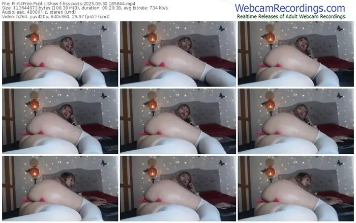 flirt4free-liss-paris-09-30-2025-18-58-44