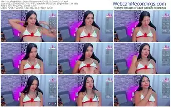 flirt4free-louane-bour-09-30-2025-00-25-17