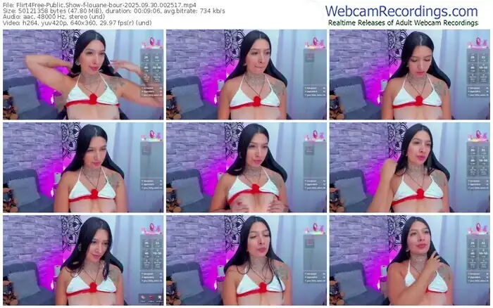 flirt4free-louane-bour-09-30-2025-00-25-17