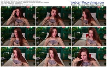 flirt4free-luna-rival-09-30-2025-05-28-45